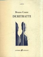 Deritratti