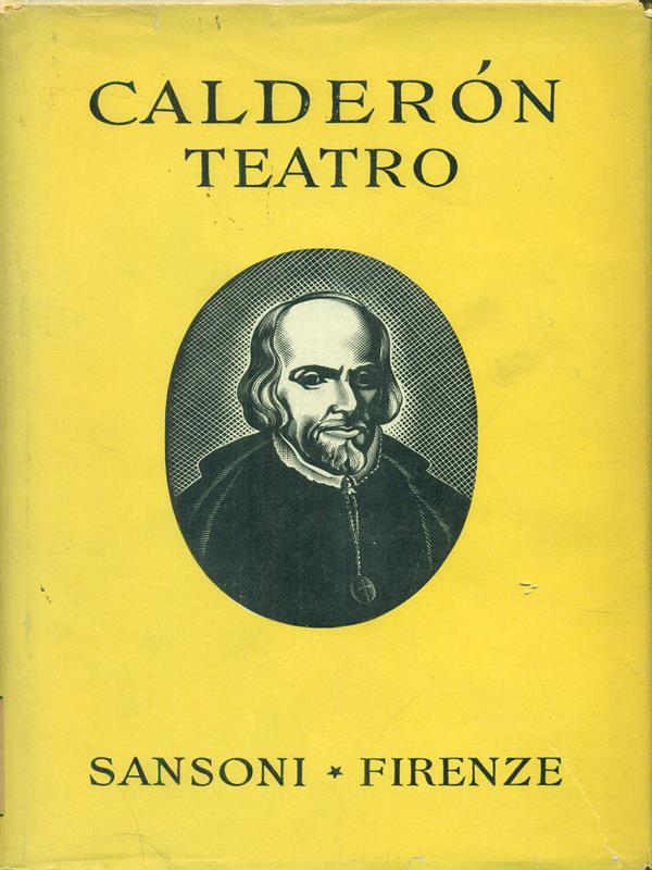 Teatro