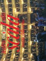 Teatro alla scala Magia della scena