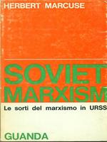 Soviet Marxism