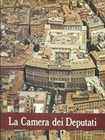 La  Camera dei deputati