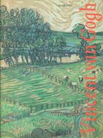 Vincent van Gogh Disegni 1853/1890-1990