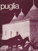 Puglia