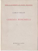 Geremia Bonomelli