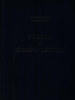 Storia di Campo Ligure