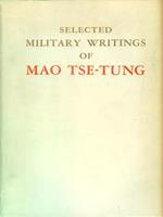 Selected Military writings