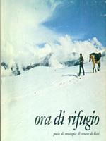 Ora di rifugio