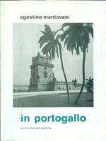 In Portogallo