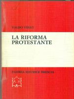 La riforma protestante