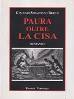 Paura oltre la Cisa