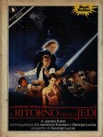 Il ritorno dello Jedi