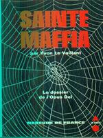 Sainte Maffia