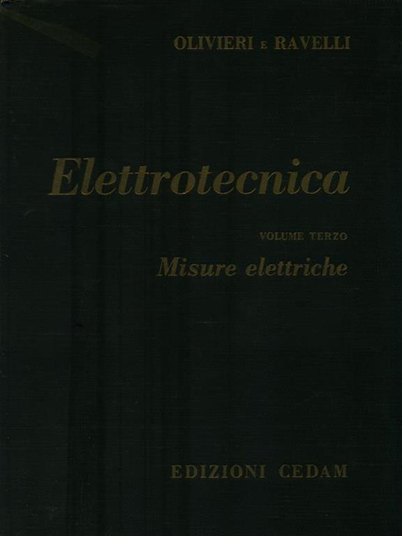 Sbinario nove e 3/4