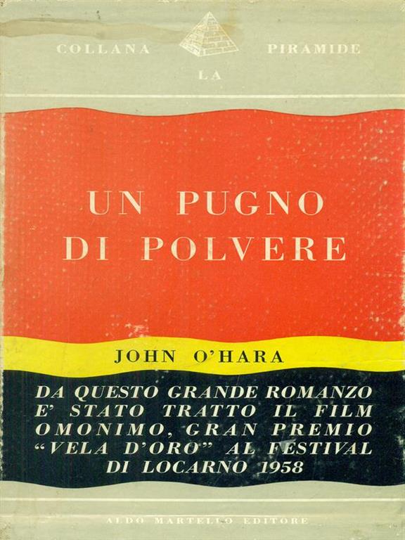 Bookat