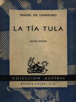 La tìa tula