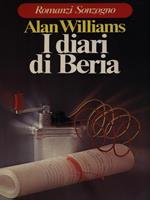 I diari di Beria