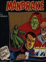 Mandrake 7