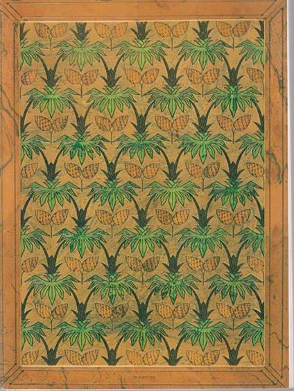 Museu Calouste Gulbenkian - copertina