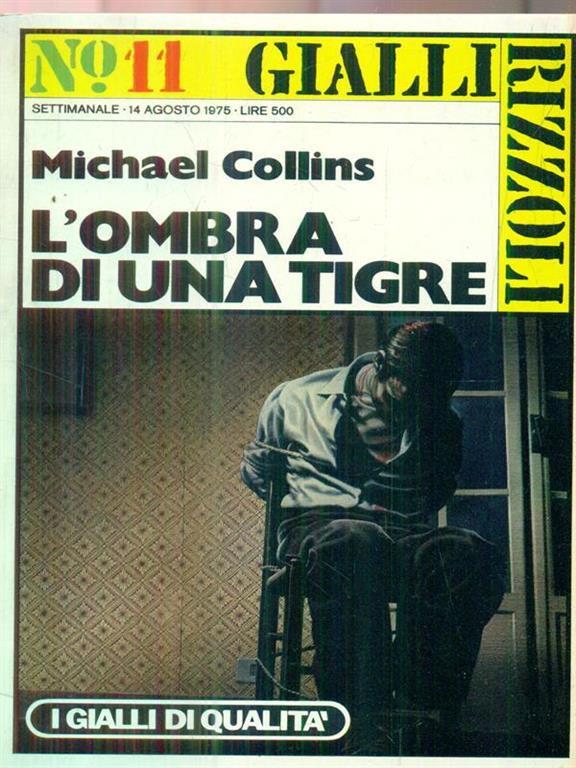 Libro Res