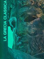 La Grecia classica