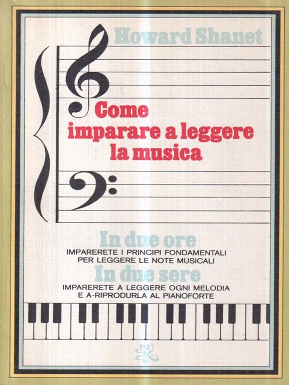 Sbinario nove e 3/4