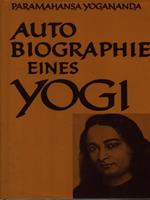   Autobiographie eines yogi