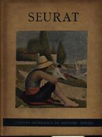 Seurat