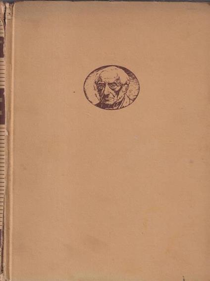   Colloqui col Manzoni - copertina