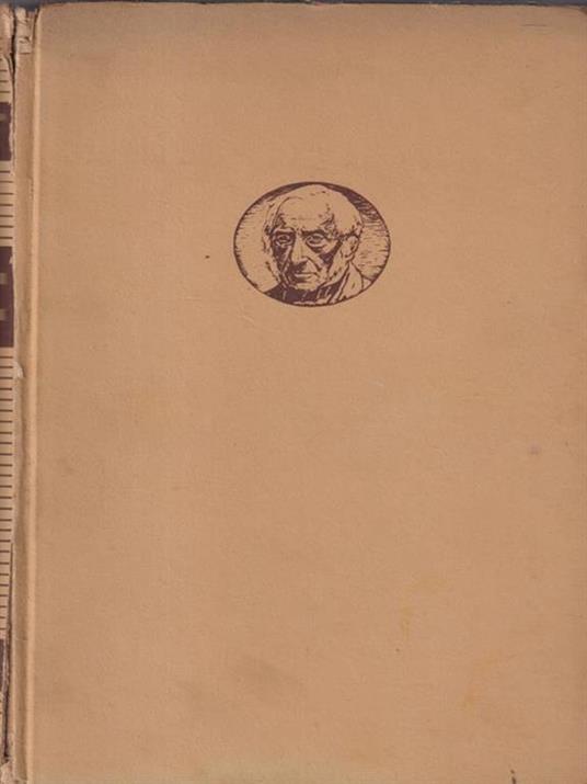   Colloqui col Manzoni - copertina