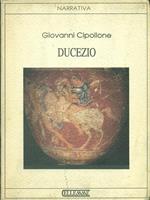   Ducezio