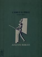 L' amo e il pesce