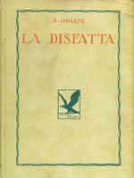 La disfatta
