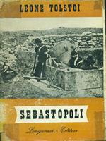   Sebastopoli