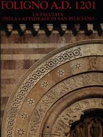   Foligno A.D. 1201