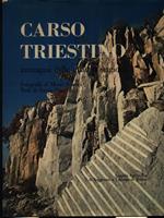   Carso triestino
