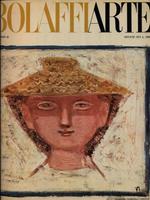   BolaffiArte n. 12/estate 1971