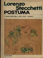   Postuma