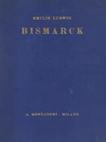   Bismarck