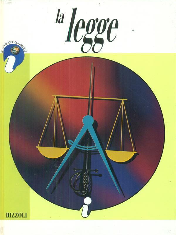 La  legge