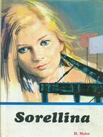   Sorellina