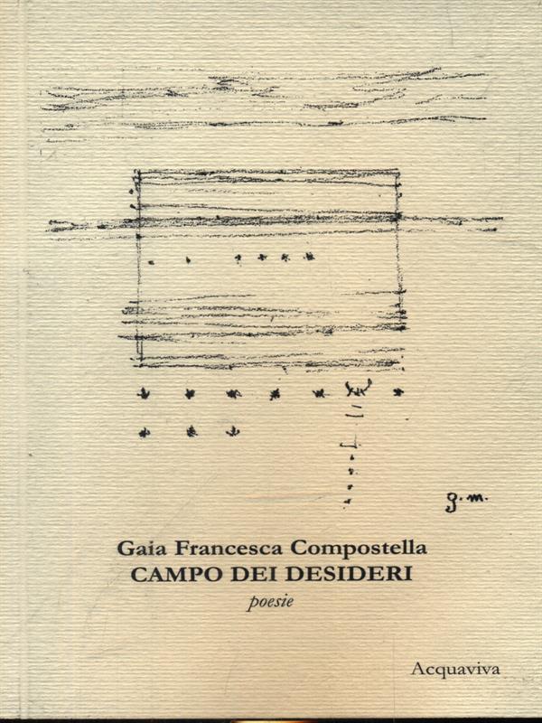 Campo dei desideri