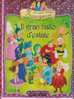 Il gran ballo d'estate