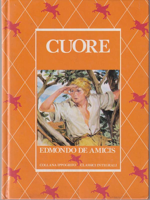   Cuore