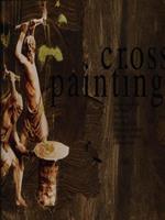 Cross painting
