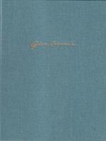 Edizione nazionale delle opere di Cesare Beccaria volume XIV