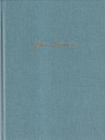 Edizione nazionale delle opere di Cesare Beccaria volume XVI
