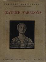   Beatrice D'Aragona