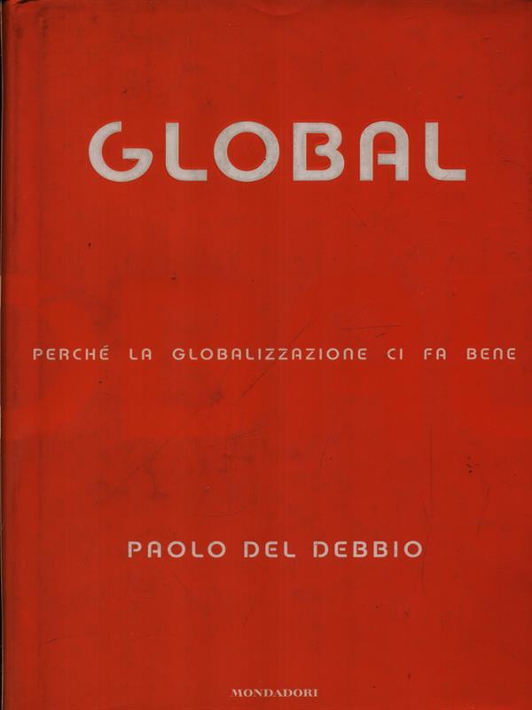 Global