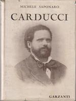   Carducci