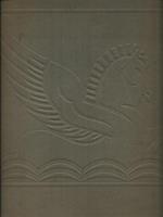   Collezione del Reader's Digest